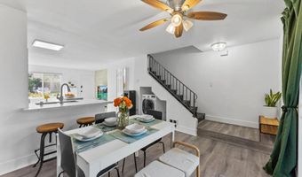 445 Ridgeway Ct, Spring Valley, CA 91977