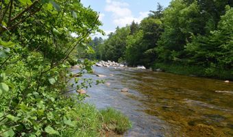 100 Route 302, Carroll, NH 03595