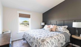 16456 US 550, Aztec, NM 87410