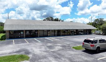 758 SCENIC Hwy N, Babson Park, FL 33827