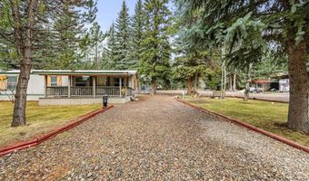 87 Mountain River Rd, Bayfield, CO 81122