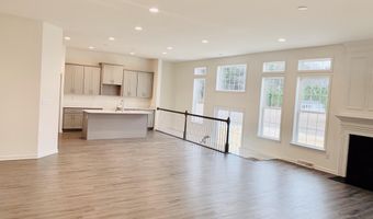 34051 HENRY'S Way S, Georgetown, DE 19947