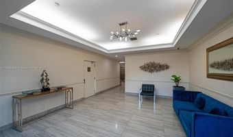 10140 W Bay Harbor Dr PH S, Bay Harbor Islands, FL 33154