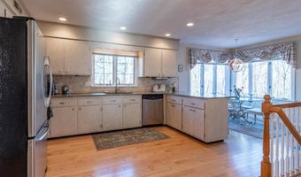 28 Crown Hill Rd, Atkinson, NH 03811