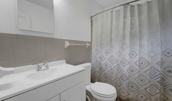 6121 ASHLEY, Arlington, TN 38002