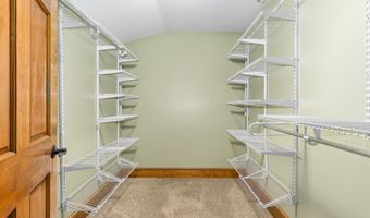 9300 Conservation St NE, Ada, MI 49301