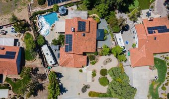 8866 Bridle Run, Alpine, CA 91901
