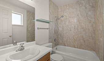 1691 Salmon Dr, Carson City, NV 89701