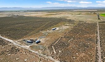 1128 W 5400 N 30, Beryl, UT 84714