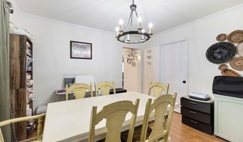 565 Buchanan Rd, Albertville, AL 35950
