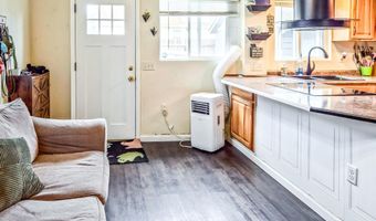 1620 16th Ave, Albany, OR 97321