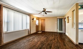 151 E June St, Adams, WI 53910