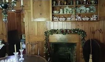 61 Orchard Rd, Chesterfield, NH 03446
