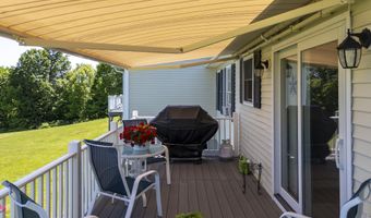 192 Depot Rd, Belgrade, ME 04917