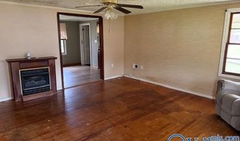 503 Wood Ave SE, Attalla, AL 35954