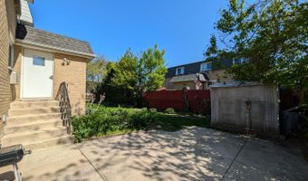12016 S Kildare Ave, Alsip, IL 60803
