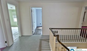 926 N Arch St, Allentown, PA 18104