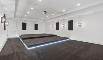 13365 Hopewell Rd, Alpharetta, GA 30004