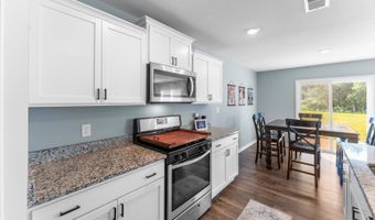 105 Dupitt Cir, Athens, TN 37303