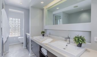 1429 5TH St NW, Washington, DC 20001
