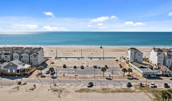 112 Robin Ave B, Atlantic Beach, NC 28512