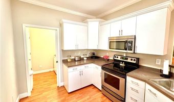944 Trollinger Rd, Asheboro, NC 27203