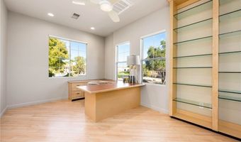 10243 Cantiamo Ct, Las Vegas, NV 89135