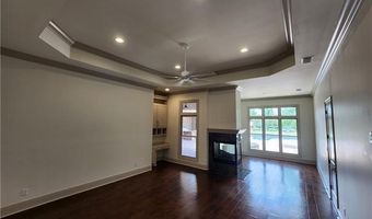 4708 CHRISTOPHER Pl, Alexandria, LA 71303