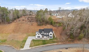 3511 Hawks Creek Dr, Apison, TN 37302