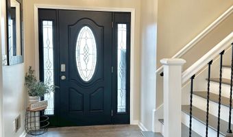 609 W Banta Rd, Indianapolis, IN 46217