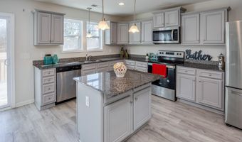 70 Rapid Run, Camden, SC 29020
