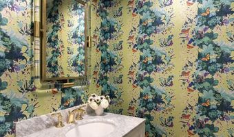 78 Rhode Island Ave 6, Newport, RI 02840