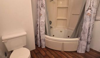 30869 County Rd 300, Alva, OK 73717