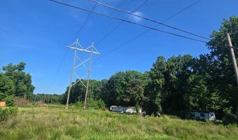 36676 BI STATE Blvd, Delmar, DE 19940