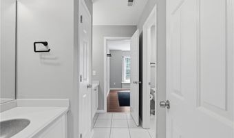 127 Laurel Ridge Dr, Alpharetta, GA 30004