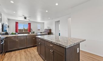 11871 Pegasus Rd, Bellemont, AZ 86015