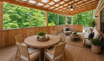 5149 OLIVER GROVE Ln, Bartlett, TN 38002