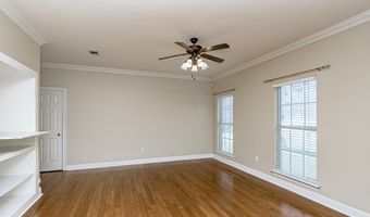 1500 Brightside Dr #A-6, Baton Rouge, LA 70820