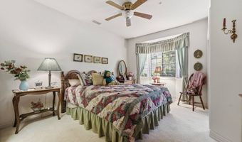 2659 Dos Lomas, Fallbrook, CA 92028