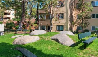 5010 Los Morros Way 23, Oceanside, CA 92057