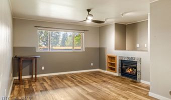 3409 Fallon St 1A, Bozeman, MT 59718