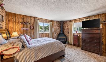 815 Ouderkirk Ave, Elko, NV 89801