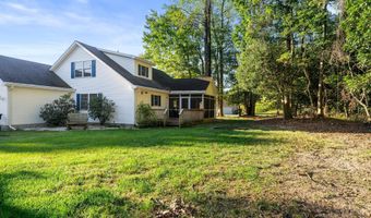 245 SIKA Dr, Harrington, DE 19952