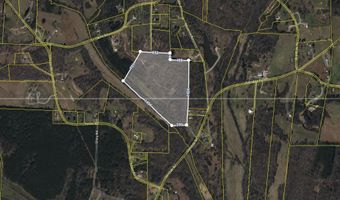 HARRIS, Adamsville, TN 38310
