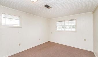 59315 ADAMS Rd, Bogalusa, LA 70427