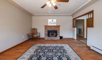 3150 14th Ave SE, Albany, OR 97322