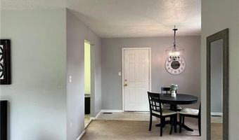 1423 Hickory St, Atchison, KS 66002