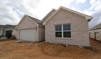 2478 Paint Creek Dr, Alvin, TX 77511