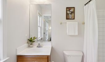 602 YAWL Ct, Annapolis, MD 21409