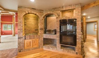 144 E 400 N, Blackfoot, ID 83221